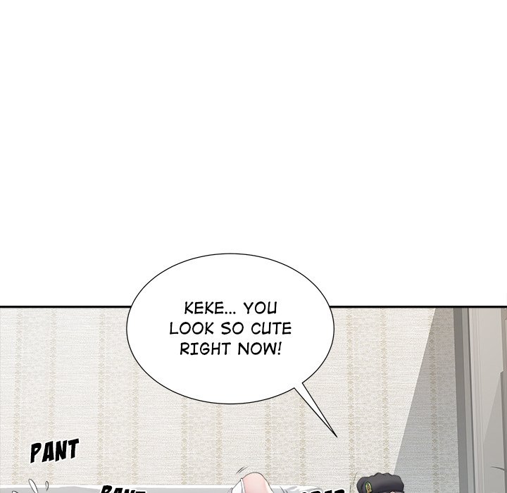 Block 69 Chapter 13 image 126