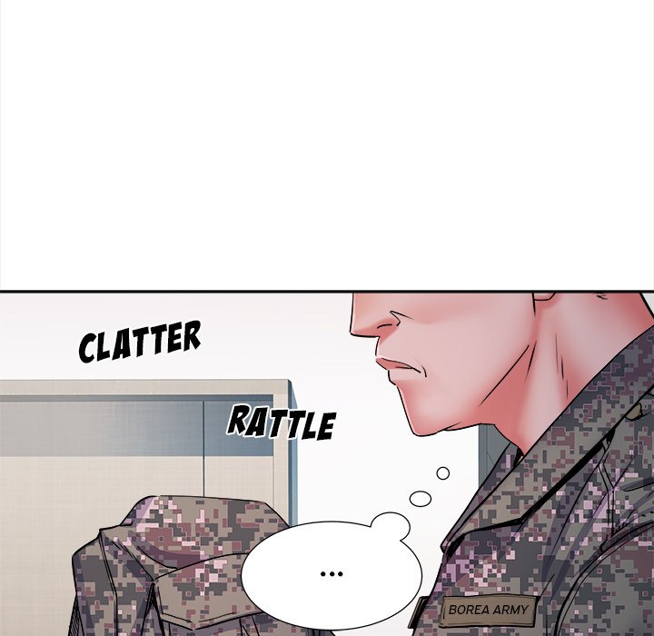 Block 69 Chapter 13 image 12