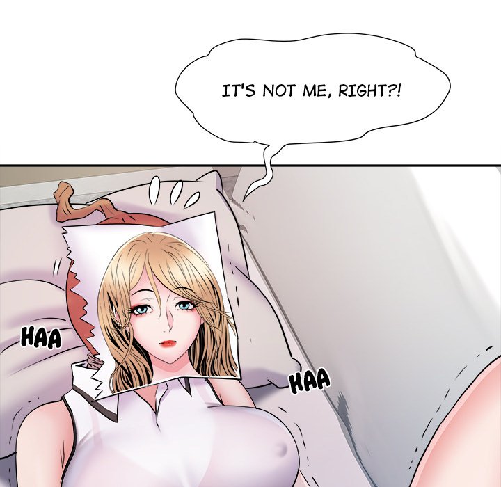 Block 69 Chapter 13 image 132