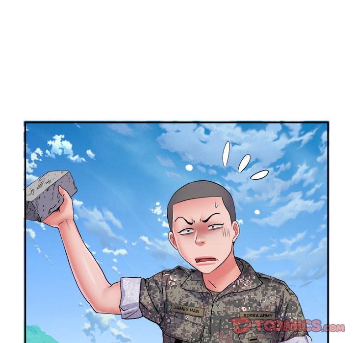 Block 69 Chapter 13 image 134