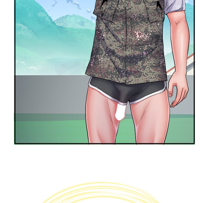 Block 69 Chapter 13 image 135