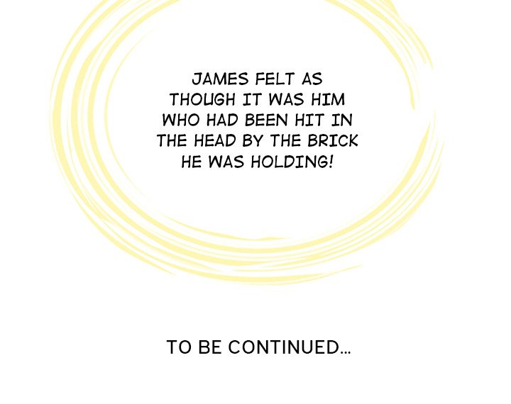 Block 69 Chapter 13 image 136