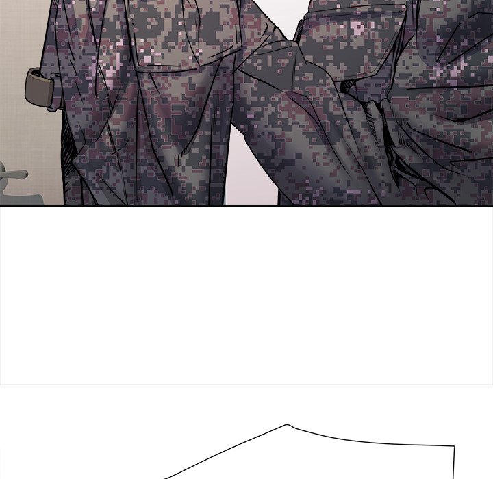 Block 69 Chapter 13 image 13