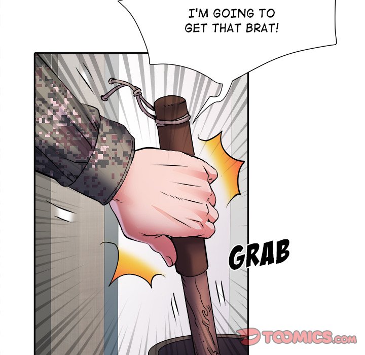 Block 69 Chapter 13 image 14