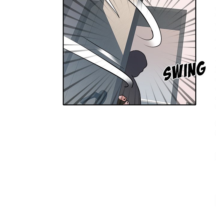 Block 69 Chapter 13 image 16