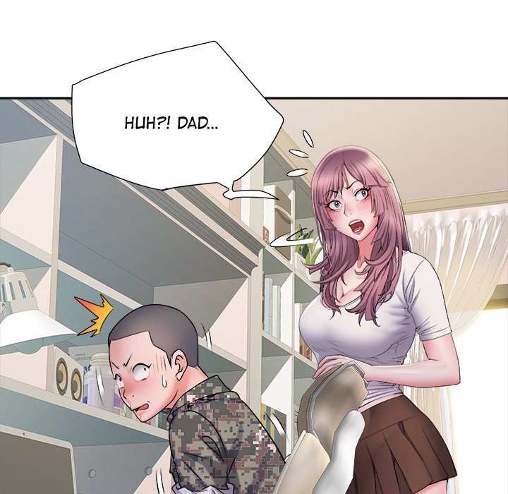 Block 69 Chapter 13 image 17