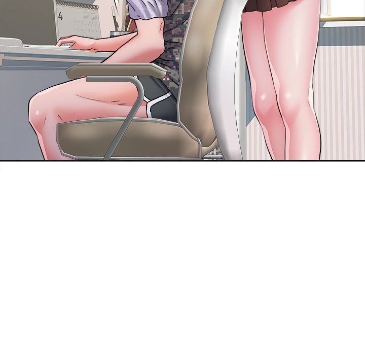 Block 69 Chapter 13 image 18