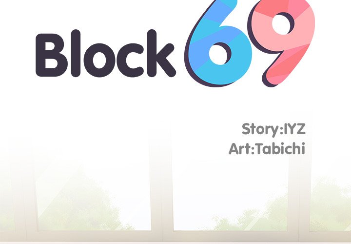 Block 69 Chapter 13 image 1