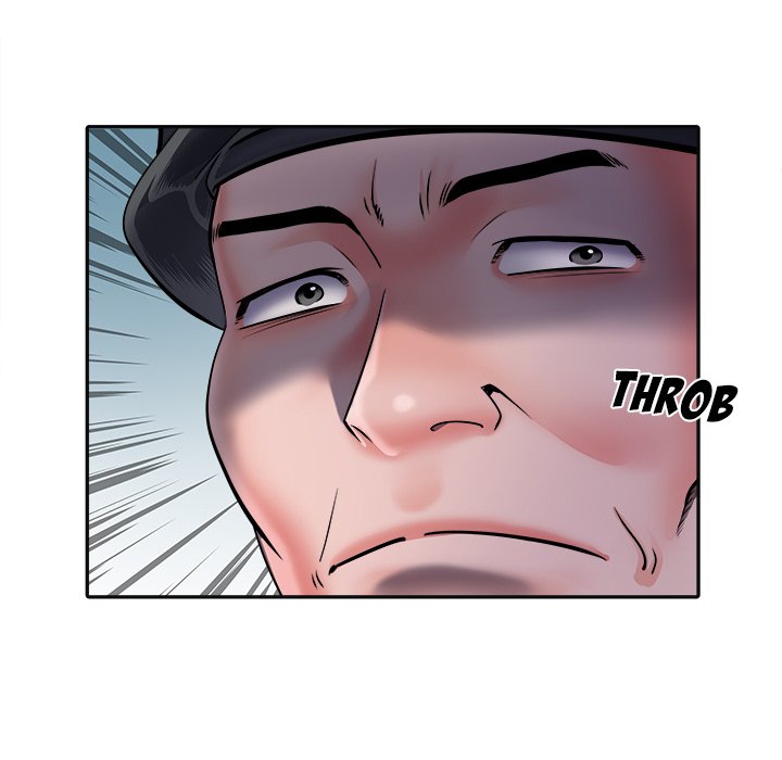 Block 69 Chapter 13 image 19