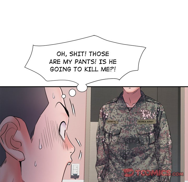 Block 69 Chapter 13 image 20