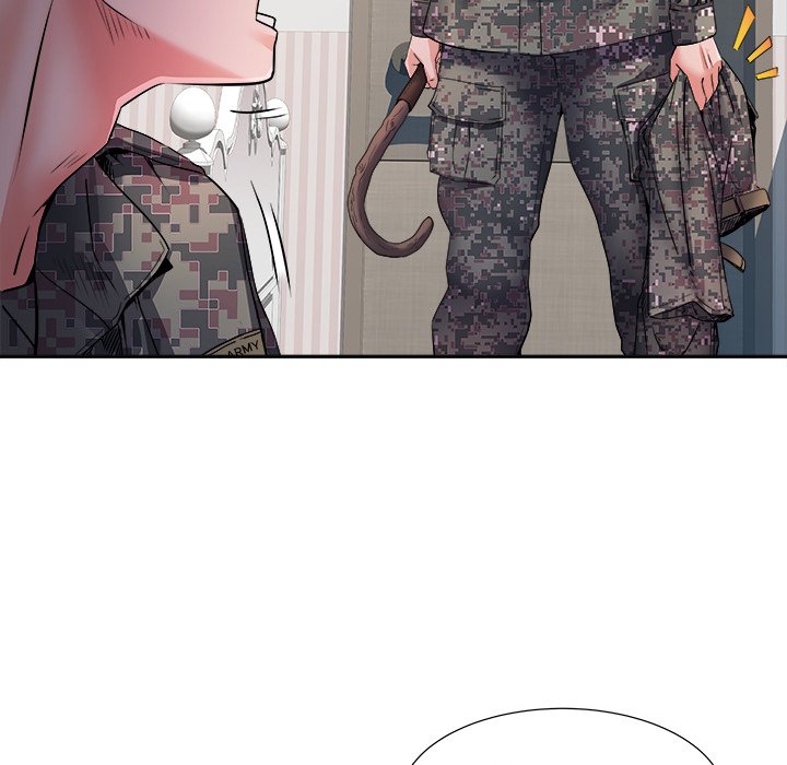 Block 69 Chapter 13 image 21