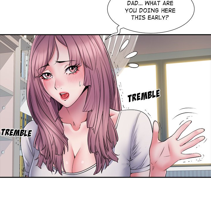 Block 69 Chapter 13 image 22