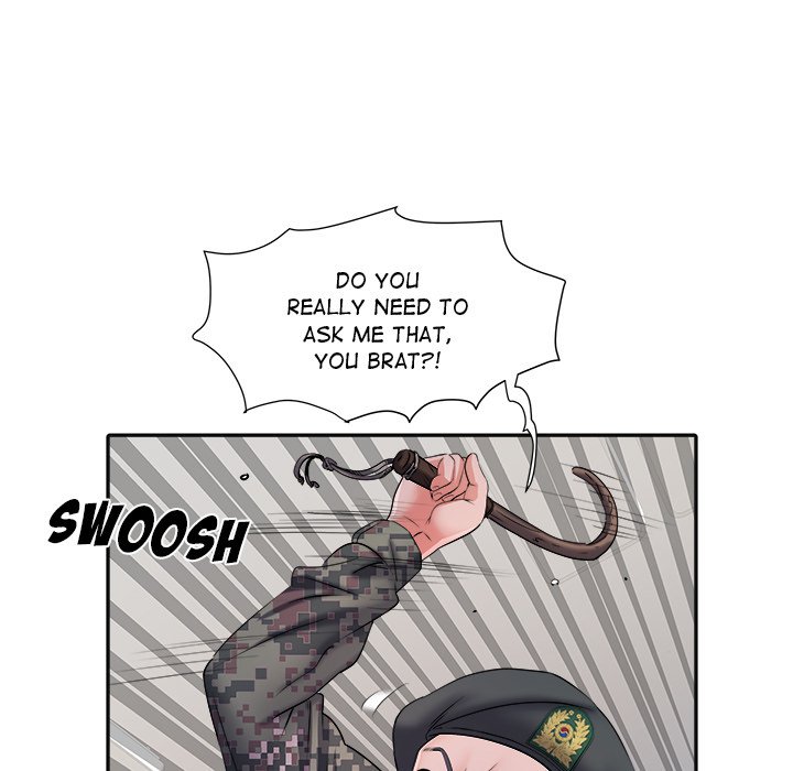 Block 69 Chapter 13 image 23