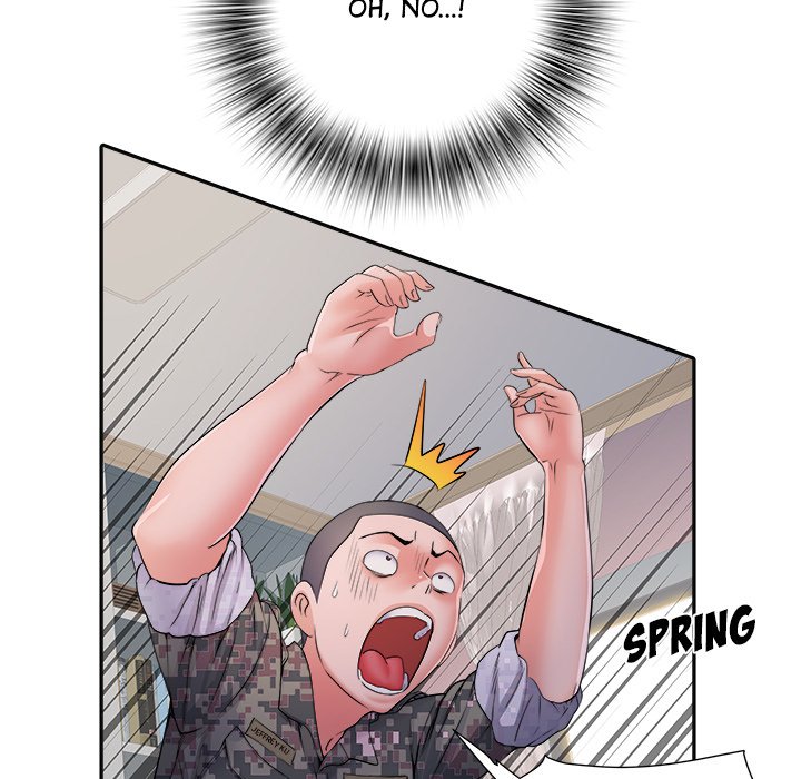 Block 69 Chapter 13 image 25