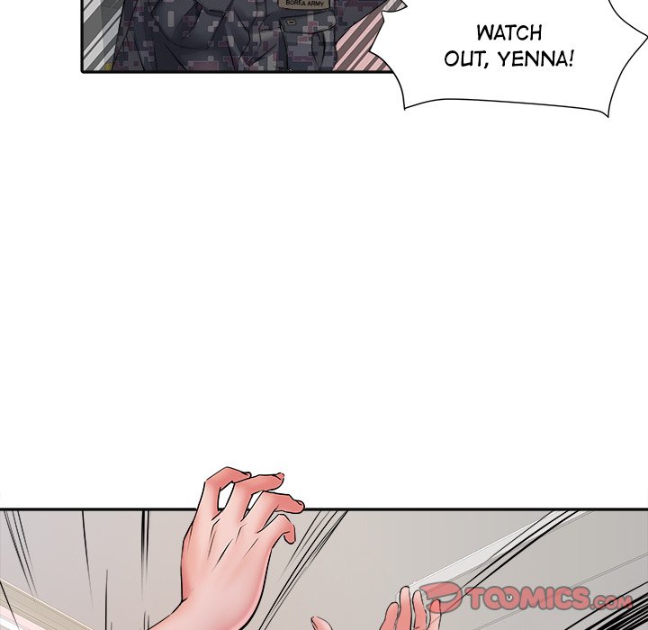 Block 69 Chapter 13 image 26