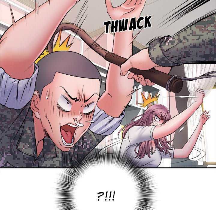 Block 69 Chapter 13 image 27