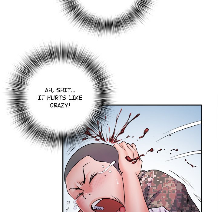 Block 69 Chapter 13 image 28