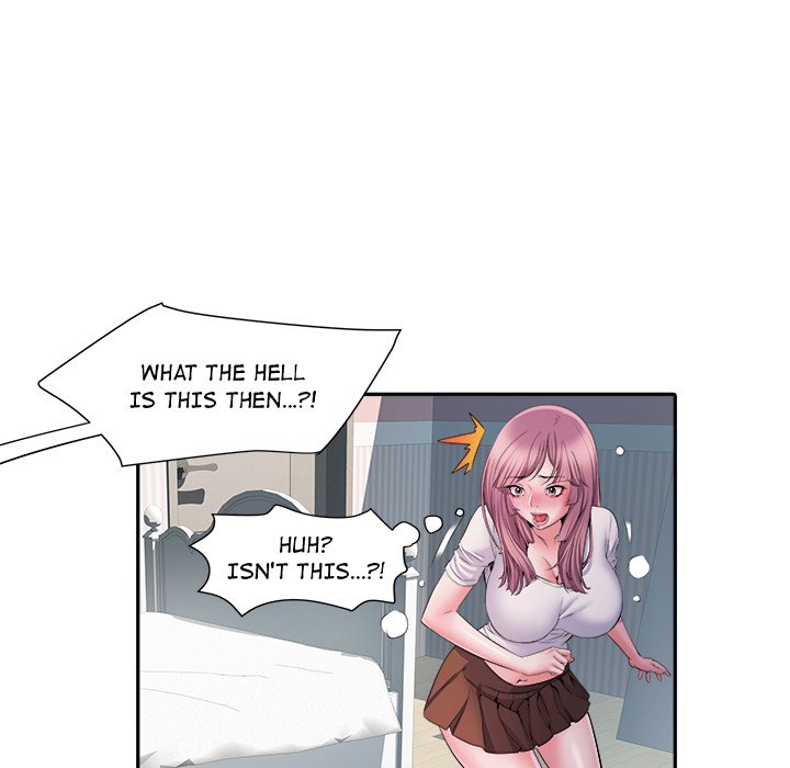 Block 69 Chapter 13 image 31