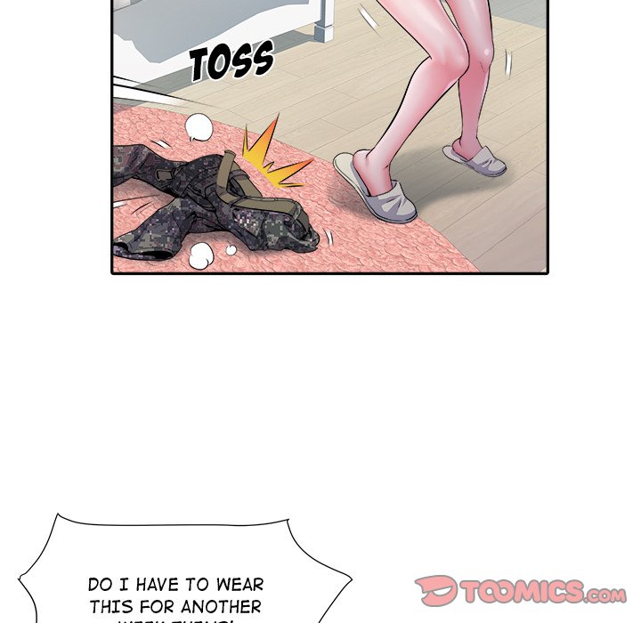 Block 69 Chapter 13 image 32