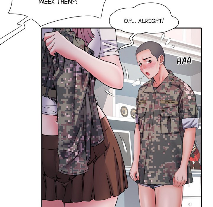 Block 69 Chapter 13 image 33
