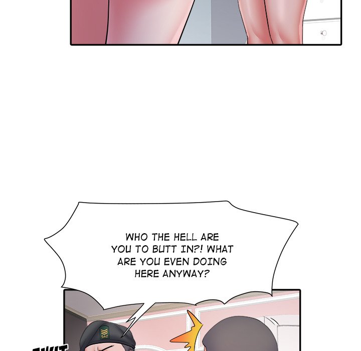 Block 69 Chapter 13 image 34