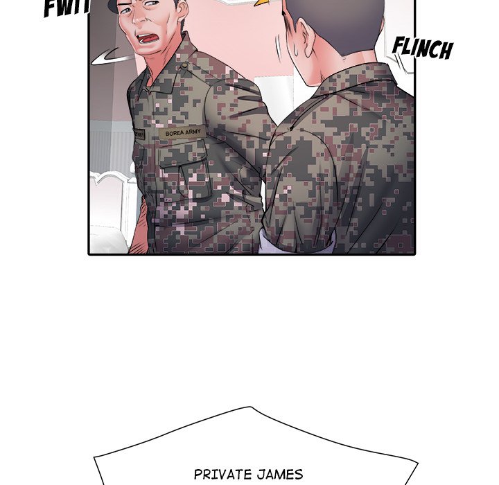 Block 69 Chapter 13 image 35