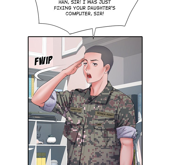 Block 69 Chapter 13 image 36