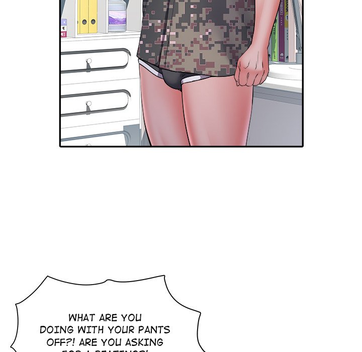 Block 69 Chapter 13 image 37