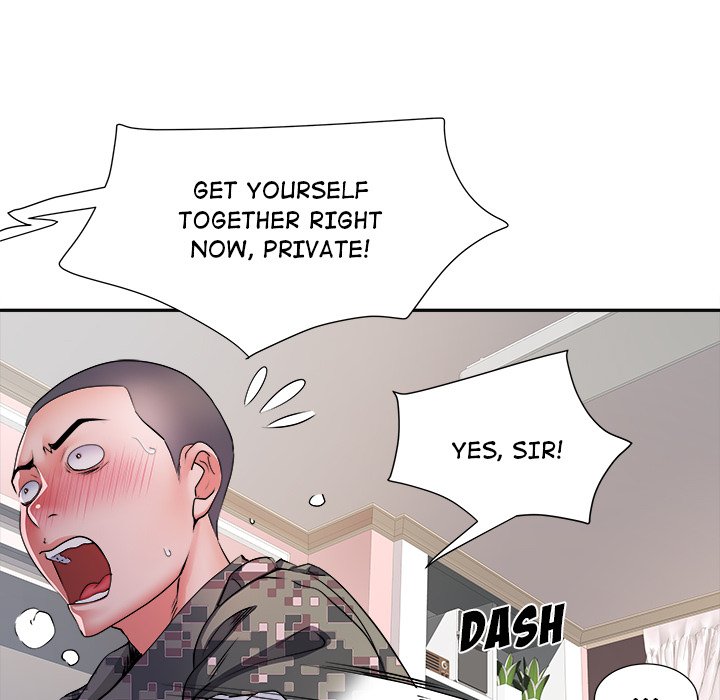 Block 69 Chapter 13 image 39