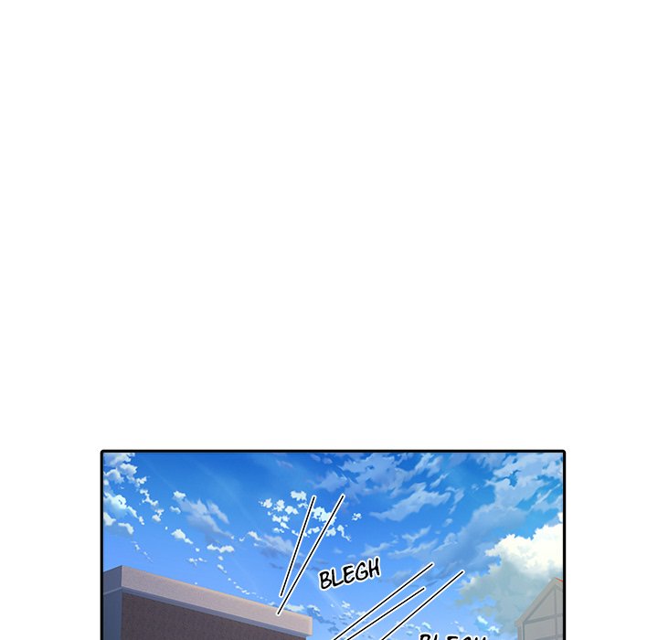 Block 69 Chapter 13 image 42