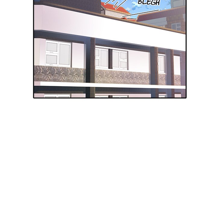 Block 69 Chapter 13 image 43