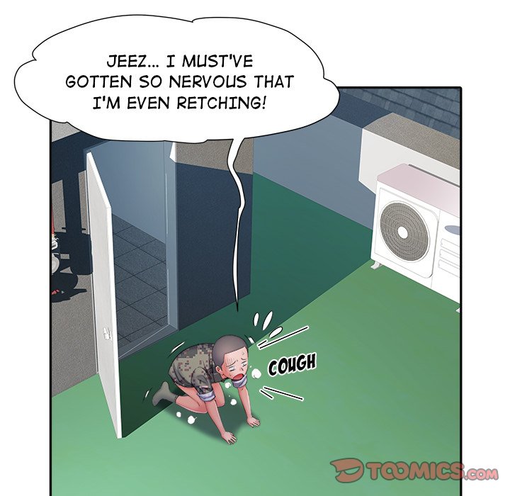 Block 69 Chapter 13 image 44