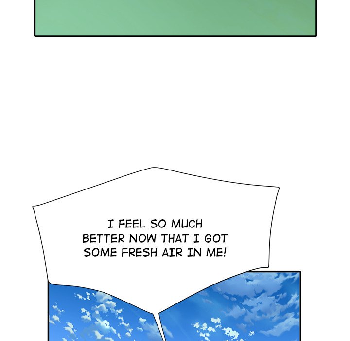 Block 69 Chapter 13 image 45