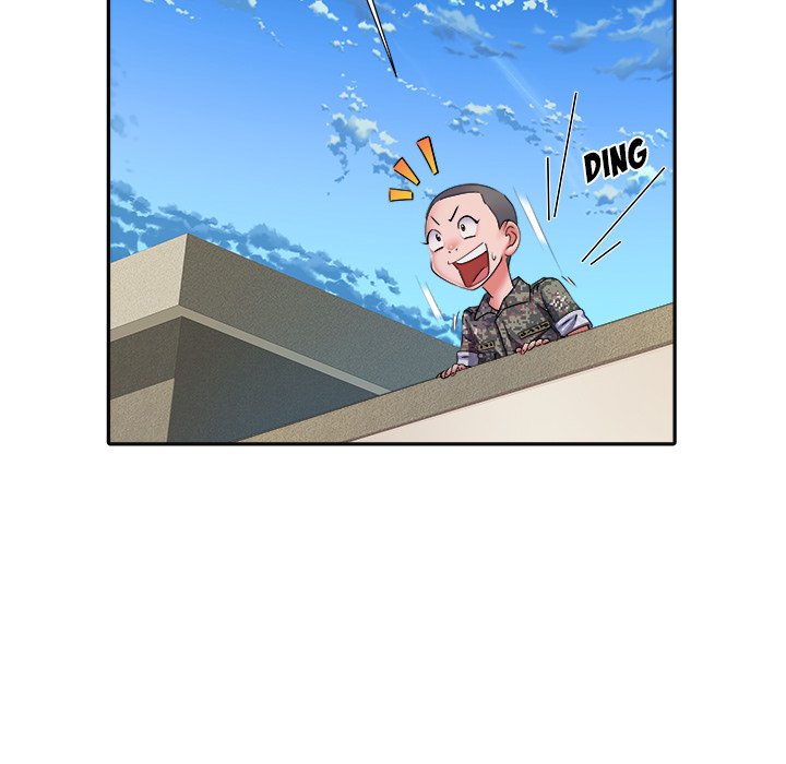 Block 69 Chapter 13 image 46