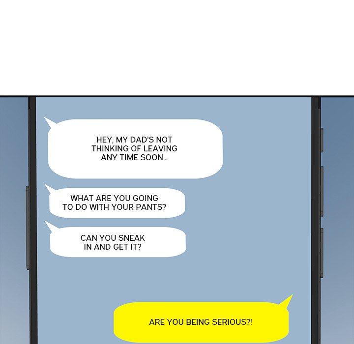 Block 69 Chapter 13 image 47