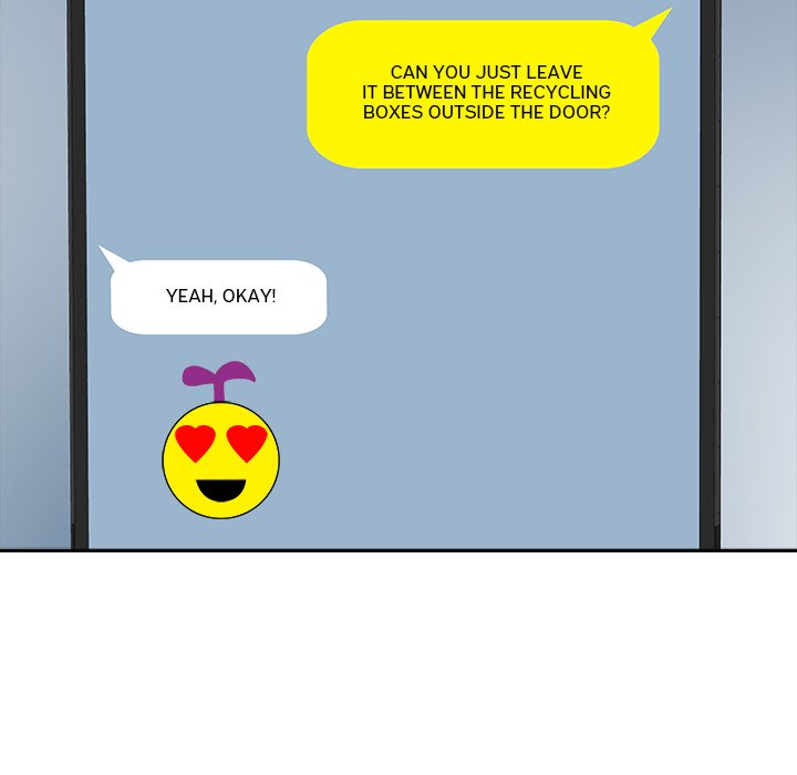 Block 69 Chapter 13 image 48