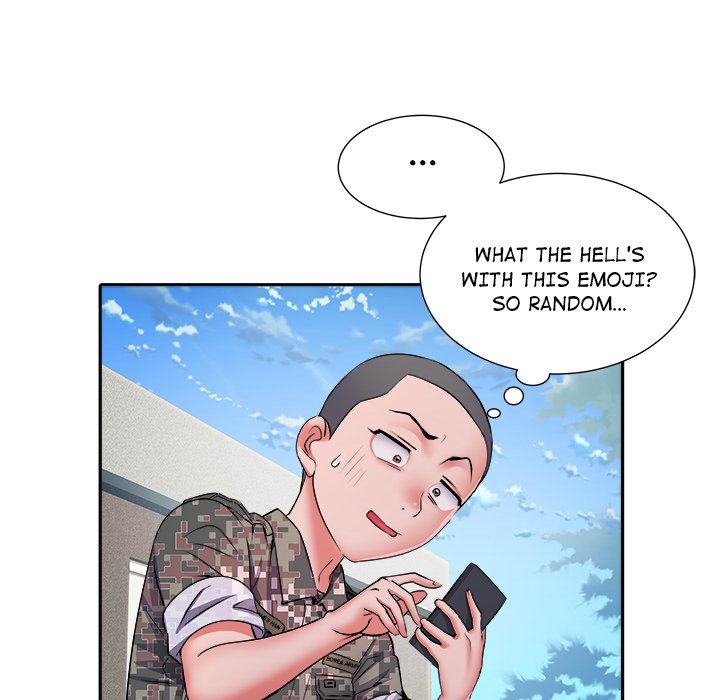 Block 69 Chapter 13 image 49