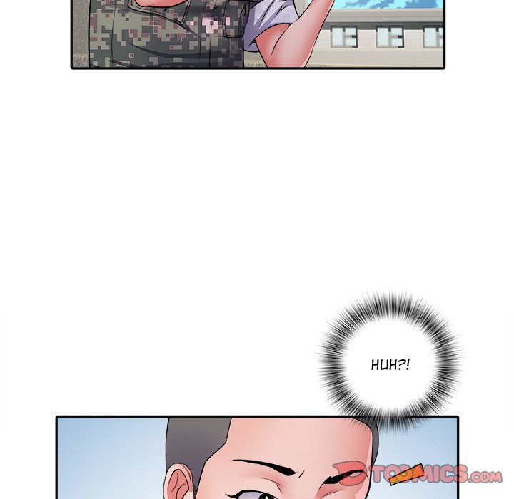 Block 69 Chapter 13 image 50