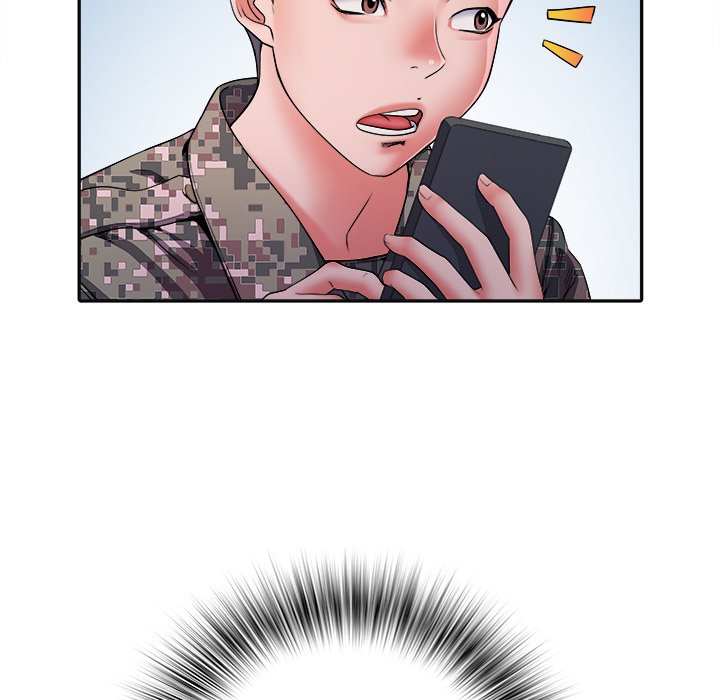 Block 69 Chapter 13 image 51