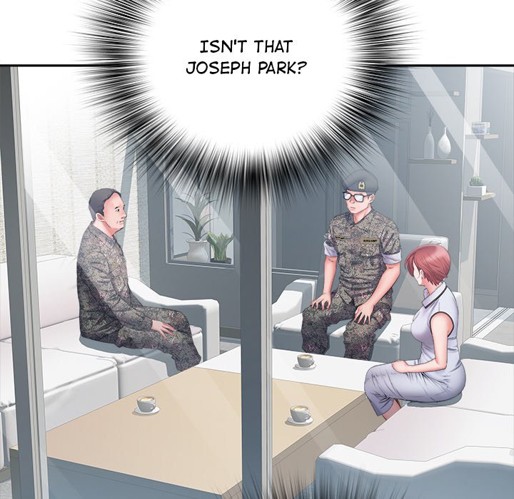 Block 69 Chapter 13 image 52