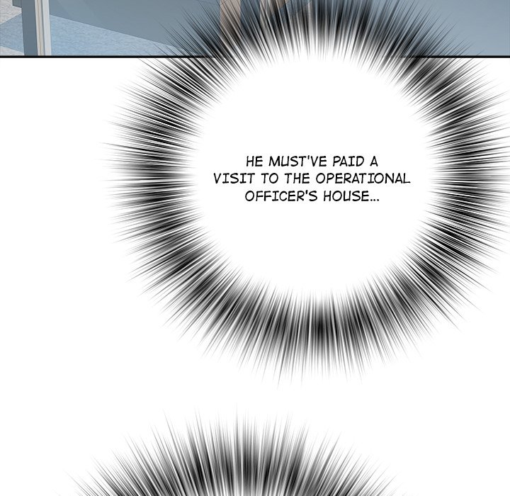 Block 69 Chapter 13 image 53