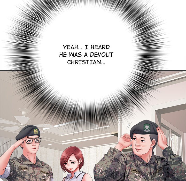 Block 69 Chapter 13 image 54