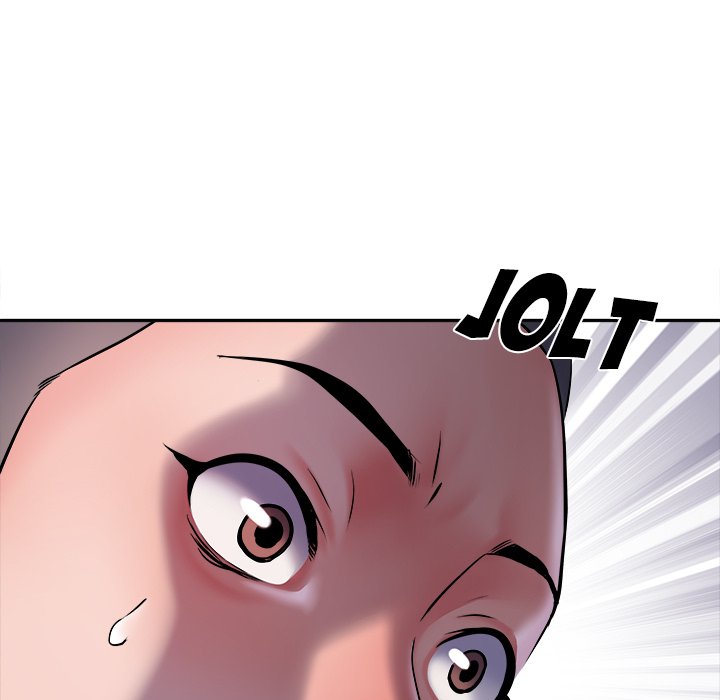 Block 69 Chapter 13 image 58