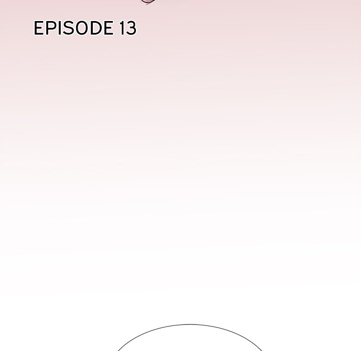 Block 69 Chapter 13 image 5