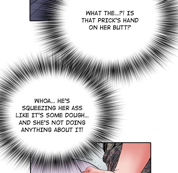 Block 69 Chapter 13 image 61