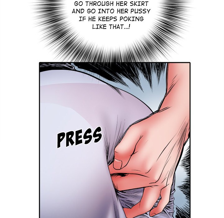 Block 69 Chapter 13 image 63
