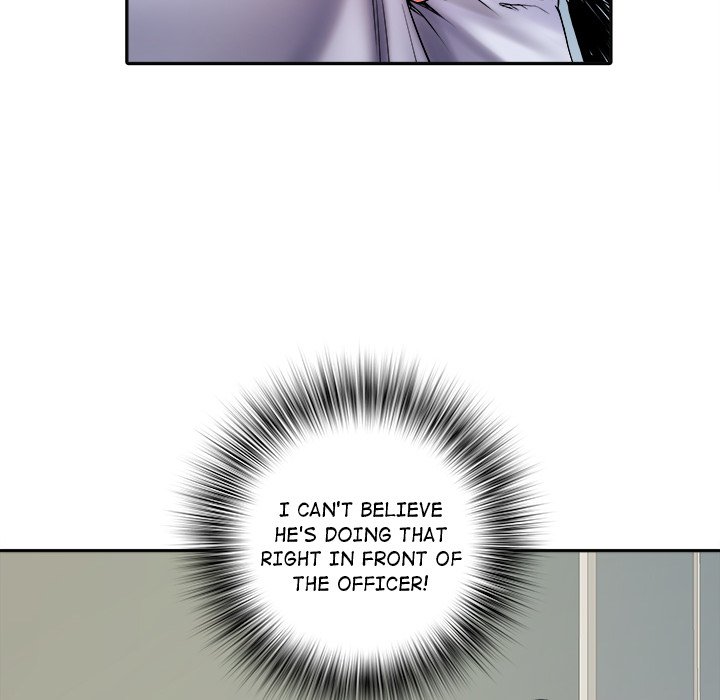 Block 69 Chapter 13 image 64