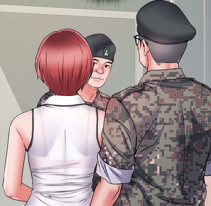 Block 69 Chapter 13 image 65