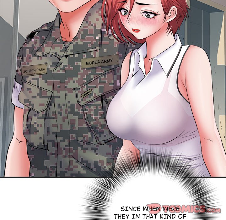 Block 69 Chapter 13 image 68