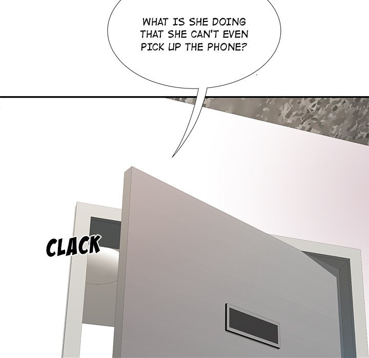Block 69 Chapter 13 image 6